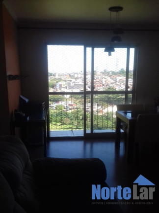 Imagem Apartamento com 2 Quartos à Venda, 50 m² em Conjunto Residencial Vista Verde - São Paulo Imagem Apartamento com 2 Quartos à Venda, 50 m² em Conjunto Residencial Vista Verde - São Paulo