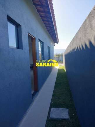 Imagem Casa com 2 Quartos à Venda, 55 m² em Balneario Dos Golfinhos - Caraguatatuba Imagem Casa com 2 Quartos à Venda, 55 m² em Balneario Dos Golfinhos - Caraguatatuba