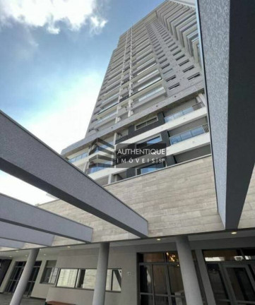 Imagem Apartamento com 1 Quarto à Venda, 40 m² em Pinheiros - São Paulo Imagem Apartamento com 1 Quarto à Venda, 40 m² em Pinheiros - São Paulo