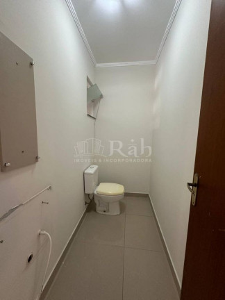Imagem Sobrado com 3 Quartos à Venda, 145 m² em Ariribá - Balneário Camboriú