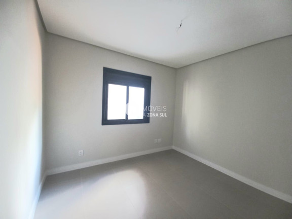 Imagem Casa com 3 Quartos à Venda, 98 m² Imagem Casa com 3 Quartos à Venda, 98 m²