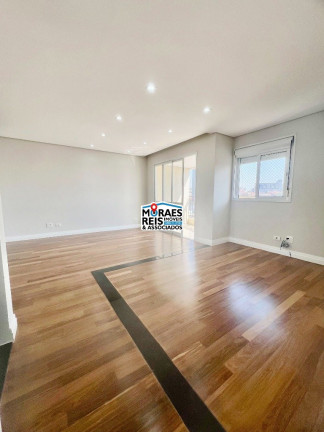 Imagem Apartamento com 2 Quartos à Venda, 74 m² em Vila Bertioga - São Paulo Imagem Apartamento com 2 Quartos à Venda, 74 m² em Vila Bertioga - São Paulo
