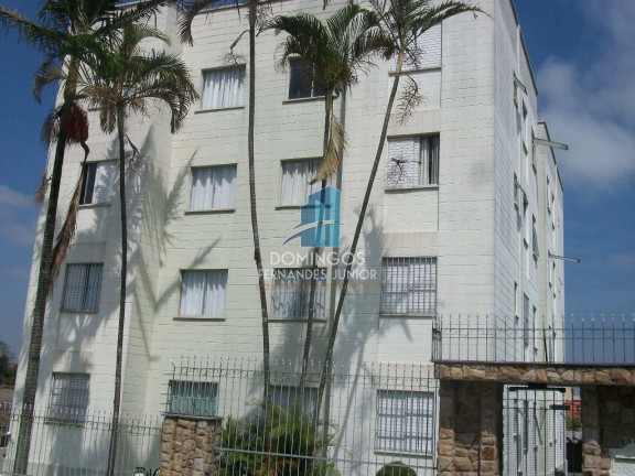Imagem Apartamento com 2 Quartos à Venda, 55 m² em Itaquera - São Paulo Imagem Apartamento com 2 Quartos à Venda, 55 m² em Itaquera - São Paulo