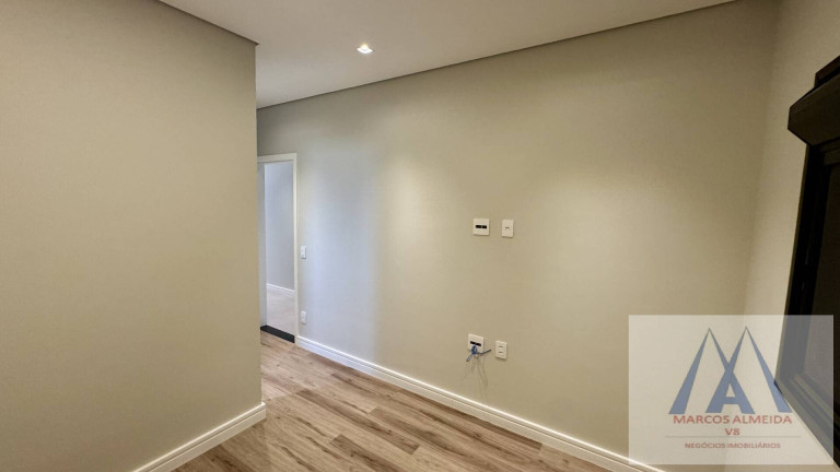 Imagem Casa de Condomínio com 3 Quartos à Venda, 156 m² em Fazenda Rodeio - Mogi Das Cruzes Imagem Casa de Condomínio com 3 Quartos à Venda, 156 m² em Fazenda Rodeio - Mogi Das Cruzes