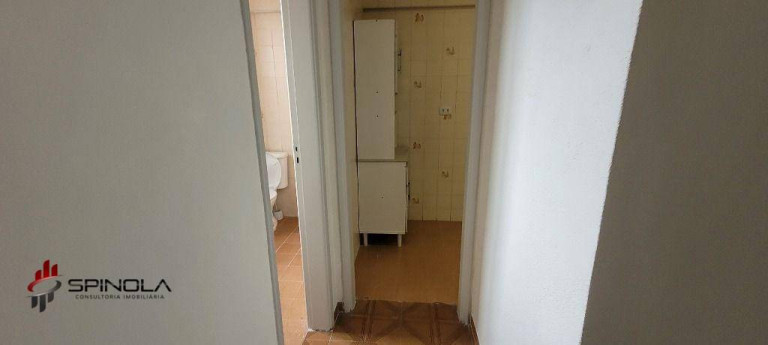 Imagem Apartamento com 1 Quarto à Venda, 32 m² em Vila Caiçara - Praia Grande Imagem Apartamento com 1 Quarto à Venda, 32 m² em Vila Caiçara - Praia Grande
