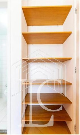 Imagem Apartamento com 3 Quartos para Alugar, 74 m² em Saúde - São Paulo Imagem Apartamento com 3 Quartos para Alugar, 74 m² em Saúde - São Paulo