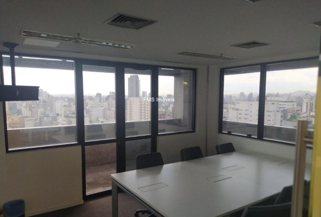 Imagem Imóvel para Alugar, 366 m² em Itaim Bibi - São Paulo Imagem Imóvel para Alugar, 366 m² em Itaim Bibi - São Paulo