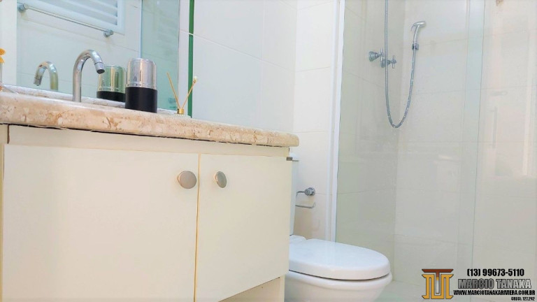 Imagem Imóvel com 4 Quartos à Venda, 160 m² em Riviera - Bertioga Imagem Imóvel com 4 Quartos à Venda, 160 m² em Riviera - Bertioga