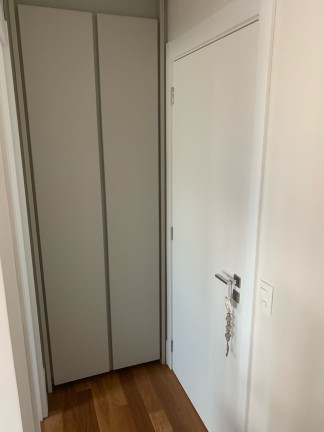 Imagem Apartamento com 3 Quartos à Venda, 271 m² em Vila Mariana - São Paulo Imagem Apartamento com 3 Quartos à Venda, 271 m² em Vila Mariana - São Paulo