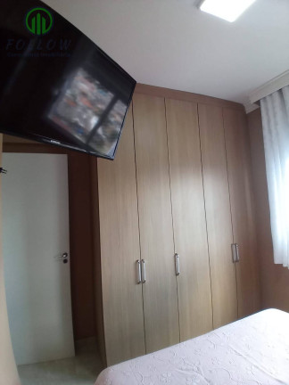 Imagem Apartamento com 2 Quartos à Venda, 49 m² em Jaguaribe - Osasco Imagem Apartamento com 2 Quartos à Venda, 49 m² em Jaguaribe - Osasco