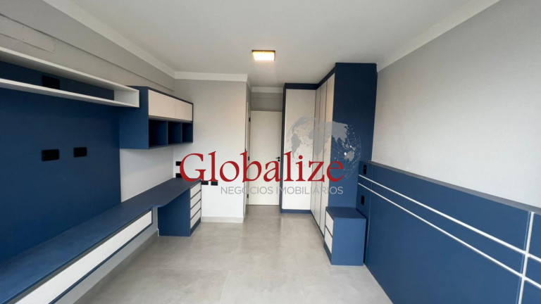 Imagem Imóvel com 2 Quartos à Venda, 58 m² em Pompéia - Santos Imagem Imóvel com 2 Quartos à Venda, 58 m² em Pompéia - Santos