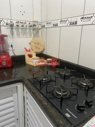 Imagem Casa com 2 Quartos à Venda, 60 m² em Vila Rosali - São João De Meriti Imagem Casa com 2 Quartos à Venda, 60 m² em Vila Rosali - São João De Meriti