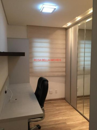 Imagem Apartamento com 2 Quartos à Venda, 69 m² em Vila Das Hortências - Jundiaí Imagem Apartamento com 2 Quartos à Venda, 69 m² em Vila Das Hortências - Jundiaí