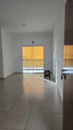 Imagem Apartamento para Alugar, em Jardim Palmares - Ribeirão Preto Imagem Apartamento para Alugar, em Jardim Palmares - Ribeirão Preto