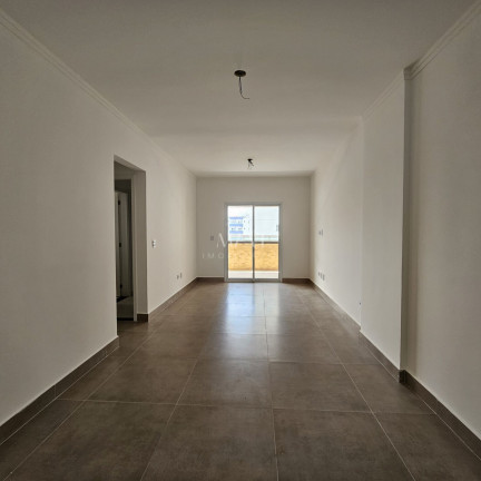 Imagem Apartamento com 2 Quartos à Venda, 88 m² em Ocian - Praia Grande Imagem Apartamento com 2 Quartos à Venda, 88 m² em Ocian - Praia Grande