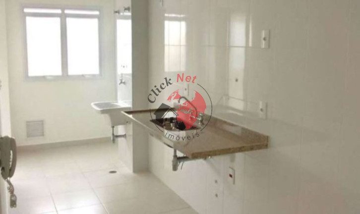 Imagem Apartamento com 3 Quartos à Venda, 85 m² em Centro - São Caetano Do Sul Imagem Apartamento com 3 Quartos à Venda, 85 m² em Centro - São Caetano Do Sul