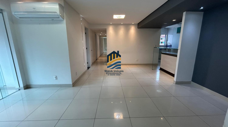 Imagem Apartamento com 3 Quartos à Venda, 95 m² em Boa Viagem - Recife Imagem Apartamento com 3 Quartos à Venda, 95 m² em Boa Viagem - Recife