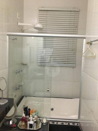 Imagem Casa de Condomínio com 3 Quartos à Venda, 472 m² em Jardim Canada - Nova Lima Imagem Casa de Condomínio com 3 Quartos à Venda, 472 m² em Jardim Canada - Nova Lima