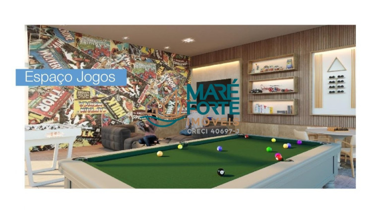 Imagem Apartamento com 2 Quartos à Venda, 61 m² em Praia Grande - Ubatuba Imagem Apartamento com 2 Quartos à Venda, 61 m² em Praia Grande - Ubatuba