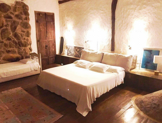 Imagem Casa com 5 Quartos à Venda, 900 m² em Centro - Ilhabela Imagem Casa com 5 Quartos à Venda, 900 m² em Centro - Ilhabela