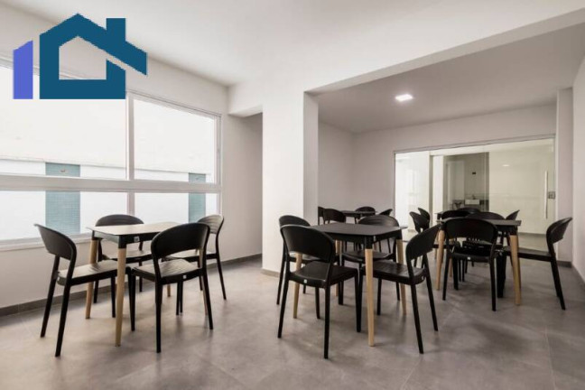 Imagem Apartamento com 3 Quartos à Venda, 94 m² em Cristo Redentor - Porto Alegre