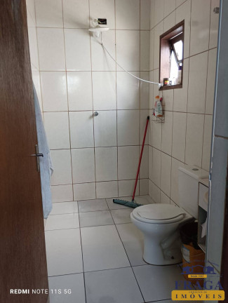 Imagem Casa com 3 Quartos à Venda, 140 m² em Sorocaba Imagem Casa com 3 Quartos à Venda, 140 m² em Sorocaba