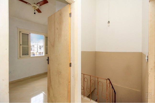 Imagem Casa com 3 Quartos à Venda, 66 m² em Hípica - Porto Alegre Imagem Casa com 3 Quartos à Venda, 66 m² em Hípica - Porto Alegre