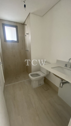 Imagem Apartamento com 4 Quartos à Venda, 159 m² em Vila Clementino - São Paulo Imagem Apartamento com 4 Quartos à Venda, 159 m² em Vila Clementino - São Paulo