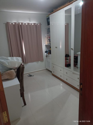 Imagem Apartamento com 2 Quartos à Venda, 70 m² em Ingleses Do Rio Vermelho - Florianópolis Imagem Apartamento com 2 Quartos à Venda, 70 m² em Ingleses Do Rio Vermelho - Florianópolis