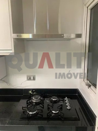 Imagem Apartamento com 3 Quartos para Alugar, 76 m² em Vila Olímpia - São Paulo Imagem Apartamento com 3 Quartos para Alugar, 76 m² em Vila Olímpia - São Paulo