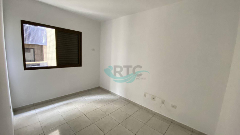 Imagem Apartamento com 2 Quartos à Venda, 88 m² em Vila Guilhermina - Praia Grande Imagem Apartamento com 2 Quartos à Venda, 88 m² em Vila Guilhermina - Praia Grande