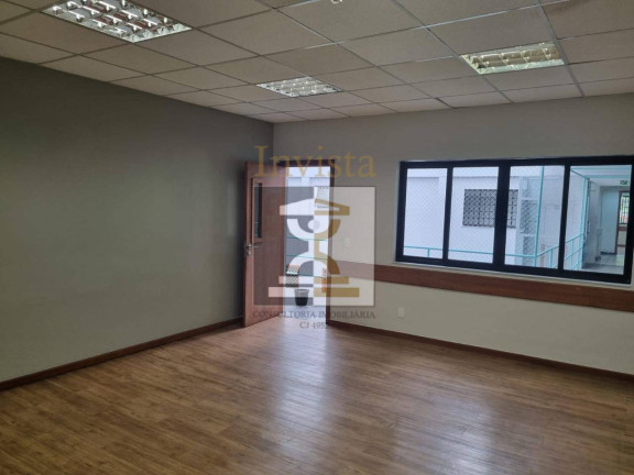 Imagem Imóvel Comercial para Alugar, 1.540 m² em Recreio Dos Bandeirantes - Rio De Janeiro