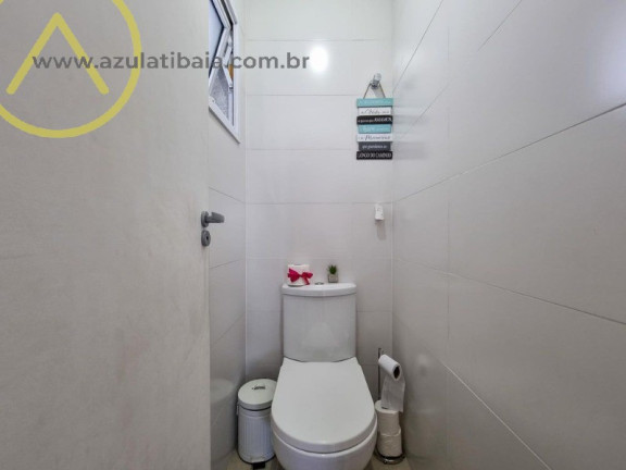 Imagem Casa com 3 Quartos à Venda, 137 m² em Centro - Bom Jesus Dos Perdões Imagem Casa com 3 Quartos à Venda, 137 m² em Centro - Bom Jesus Dos Perdões