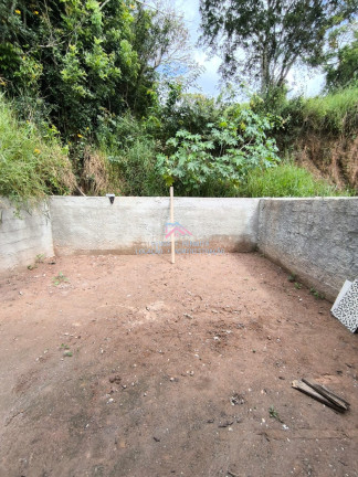 Imagem Casa com 2 Quartos à Venda, 50 m² em Vila Primavera - Jarinu Imagem Casa com 2 Quartos à Venda, 50 m² em Vila Primavera - Jarinu