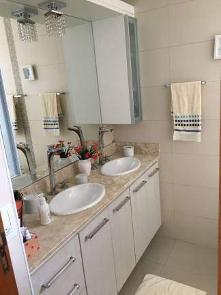 Imagem Apartamento com 3 Quartos à Venda, 121 m² em Jardim São Paulo(zona Norte) - São Paulo Imagem Apartamento com 3 Quartos à Venda, 121 m² em Jardim São Paulo(zona Norte) - São Paulo