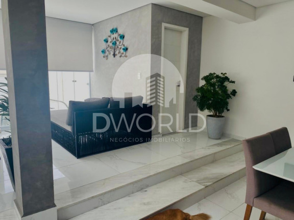 Imagem Casa com 4 Quartos à Venda, 277 m² em Rudge Ramos - São Bernardo Do Campo Imagem Casa com 4 Quartos à Venda, 277 m² em Rudge Ramos - São Bernardo Do Campo