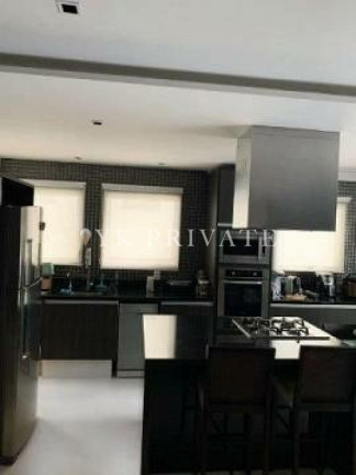 Imagem Apartamento com 2 Quartos à Venda, 109 m² em Jardim Paulista - São Paulo