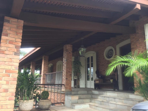 Imagem Casa com 4 Quartos à Venda, 1.035 m² em Parque Taquaral - Campinas Imagem Casa com 4 Quartos à Venda, 1.035 m² em Parque Taquaral - Campinas