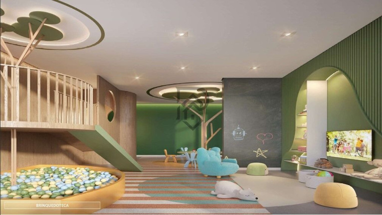 Imagem Apartamento com 2 Quartos à Venda, 75 m² em Vila Mariana - São Paulo Imagem Apartamento com 2 Quartos à Venda, 75 m² em Vila Mariana - São Paulo