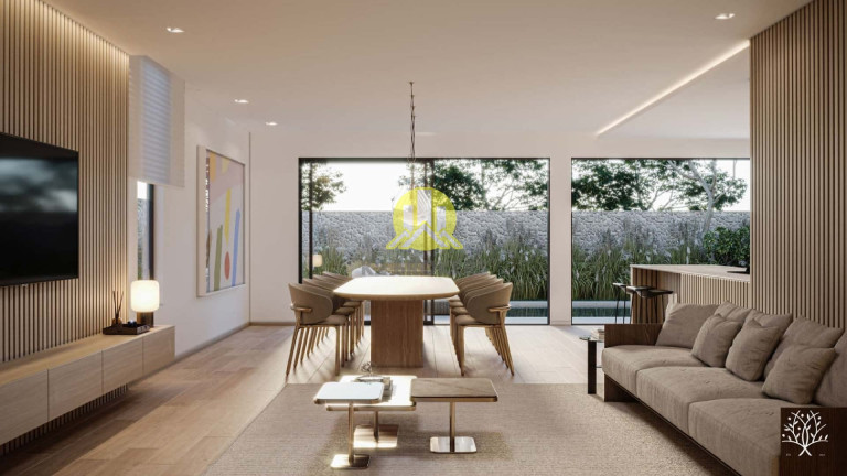 Imagem Casa com 4 Quartos à Venda, 318 m² em Cascatinha - Curitiba Imagem Casa com 4 Quartos à Venda, 318 m² em Cascatinha - Curitiba