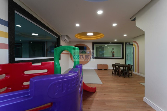 Imagem Apartamento com 2 Quartos à Venda, 85 m² em Caiçara - Praia Grande Imagem Apartamento com 2 Quartos à Venda, 85 m² em Caiçara - Praia Grande