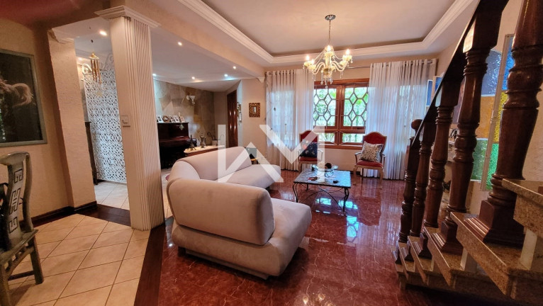 Imagem Sobrado com 3 Quartos à Venda, 202 m² em Jardim Santa Clara - Guarulhos Imagem Sobrado com 3 Quartos à Venda, 202 m² em Jardim Santa Clara - Guarulhos
