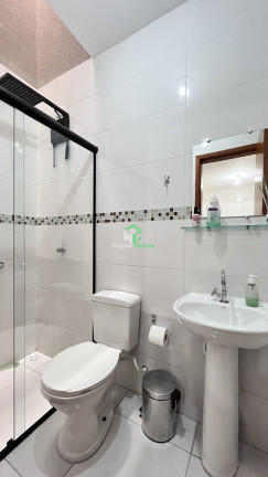 Imagem Casa com 2 Quartos à Venda, 52 m² em Praia De Leste - Pontal Do Paraná Imagem Casa com 2 Quartos à Venda, 52 m² em Praia De Leste - Pontal Do Paraná