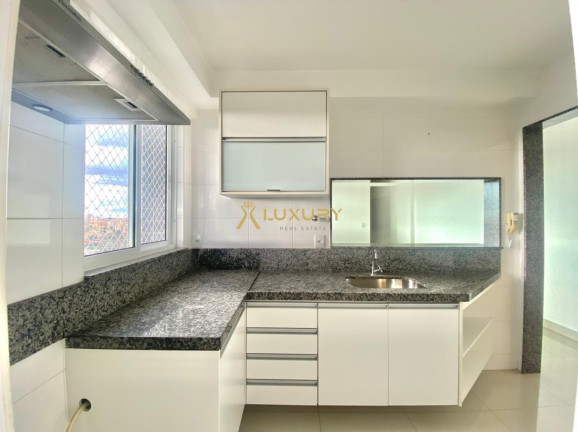 Imagem Imóvel com 2 Quartos à Venda, 73 m² em Barro Preto - Belo Horizonte Imagem Imóvel com 2 Quartos à Venda, 73 m² em Barro Preto - Belo Horizonte