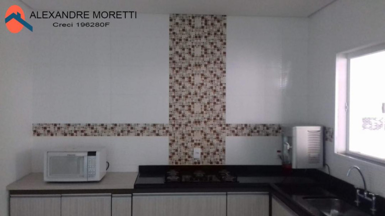 Imagem Casa com 3 Quartos à Venda, 150 m² em Novo Horizonte - Sorocaba Imagem Casa com 3 Quartos à Venda, 150 m² em Novo Horizonte - Sorocaba