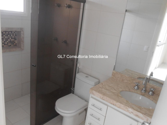 Imagem Casa com 4 Quartos à Venda, em Chácara Belvedere - Indaiatuba Imagem Casa com 4 Quartos à Venda, em Chácara Belvedere - Indaiatuba