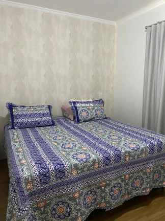 Imagem Imóvel com 2 Quartos à Venda, 165 m² em Vila Sao Joao - Itupeva Imagem Imóvel com 2 Quartos à Venda, 165 m² em Vila Sao Joao - Itupeva