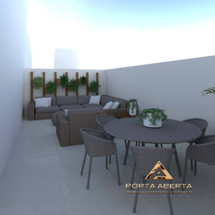 Imagem Apartamento com 3 Quartos à Venda, 100 m² em Cidade Nobre - Ipatinga Imagem Apartamento com 3 Quartos à Venda, 100 m² em Cidade Nobre - Ipatinga