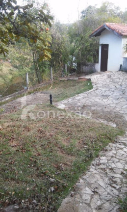 Imagem Chácara com 3 Quartos à Venda, 200 m² em Porto - Paraibuna Imagem Chácara com 3 Quartos à Venda, 200 m² em Porto - Paraibuna