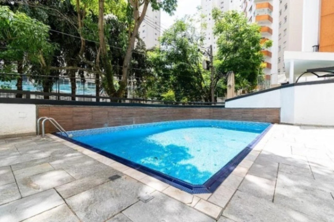 Imagem Imóvel com 3 Quartos à Venda, 64 m² em Vila Mascote - São Paulo